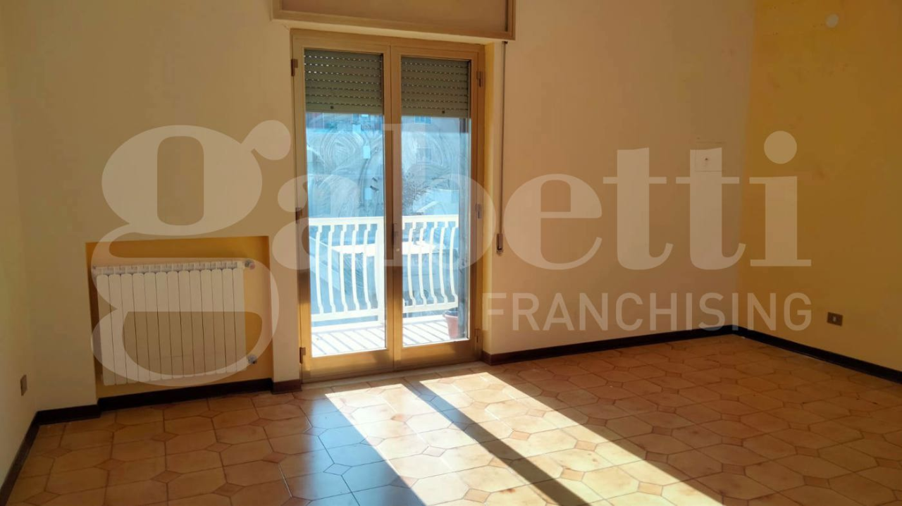 Appartamento - Image 22