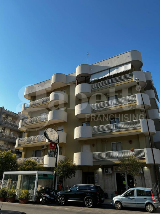 Appartamento - Image 3