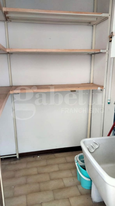 Appartamento - Image 39