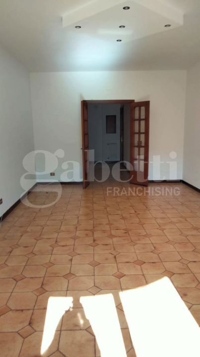 Appartamento - Image 15