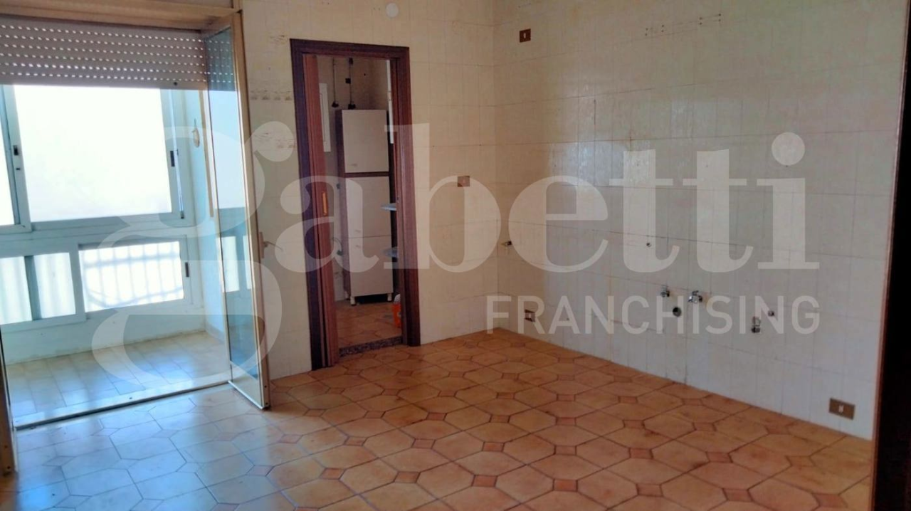 Appartamento - Image 29