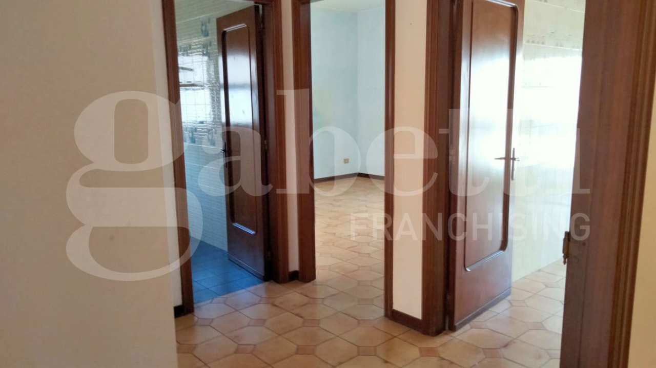 Appartamento - Image 18