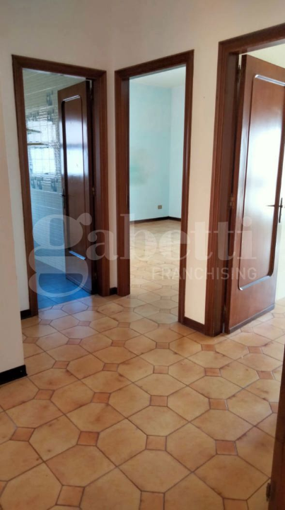 Appartamento - Image 17