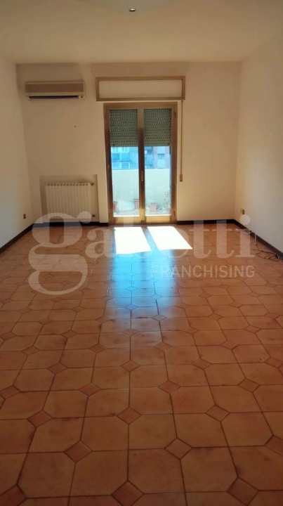 Appartamento - Image 14