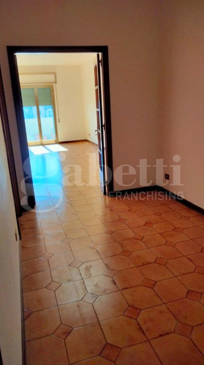 Appartamento - Image 10