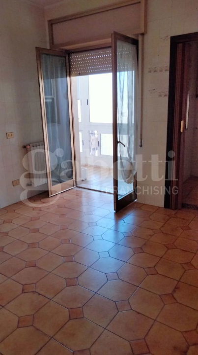 Appartamento - Image 31