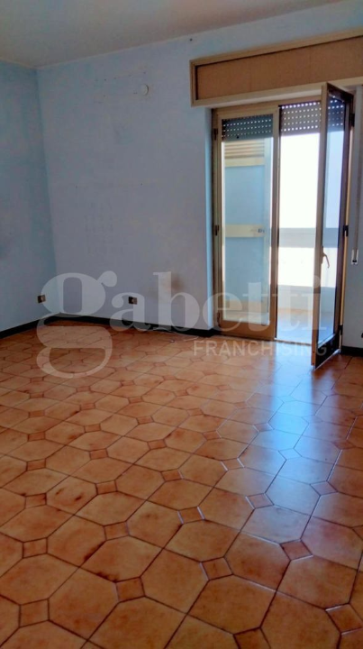 Appartamento - Image 27