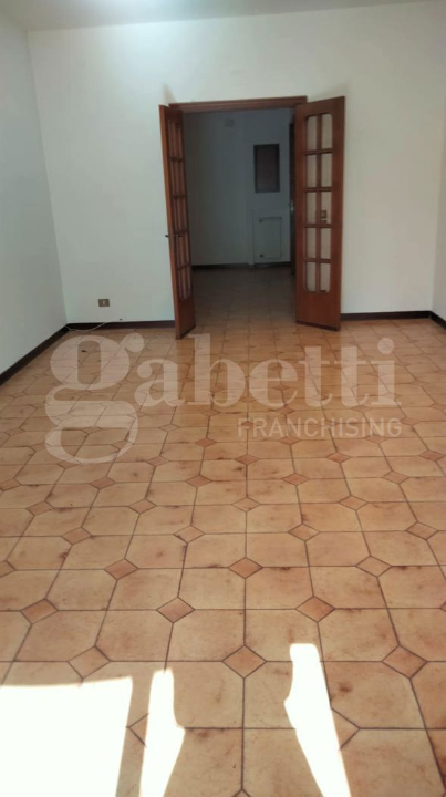 Appartamento - Image 16