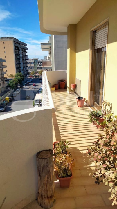 Appartamento - Image 40