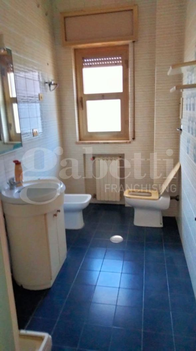 Appartamento - Image 37