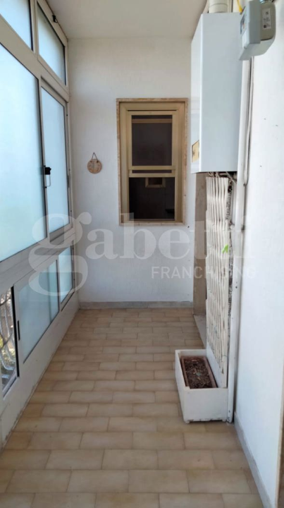 Appartamento - Image 45