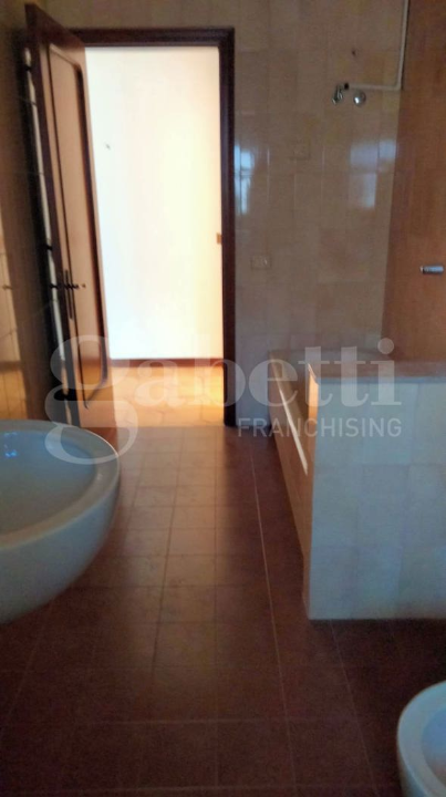 Appartamento - Image 36