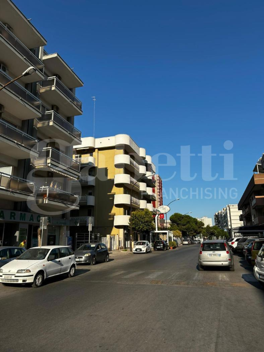 Appartamento - Image 5