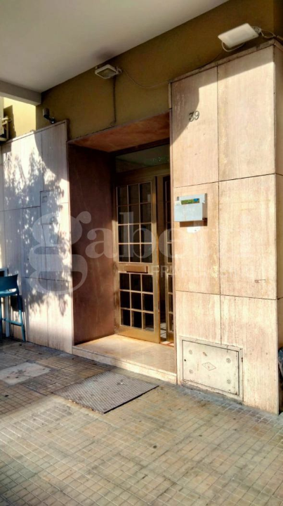 Appartamento - Image 7