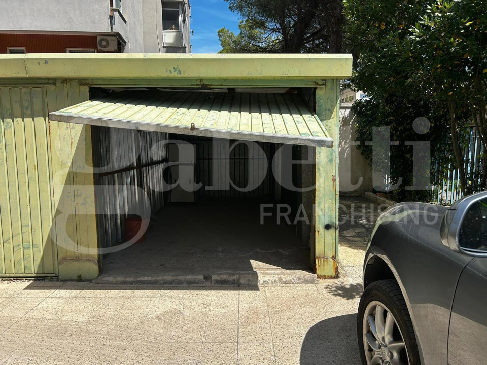 Appartamento - Image 47