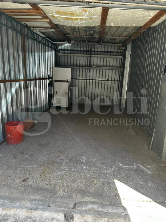 Appartamento - Image 48