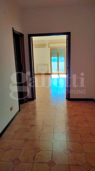 Appartamento - Image 12