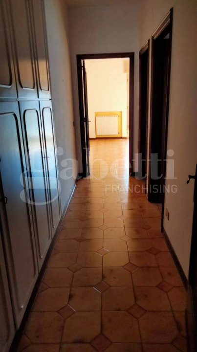 Appartamento - Image 19