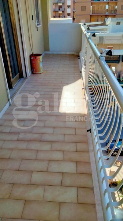 Appartamento - Image 44