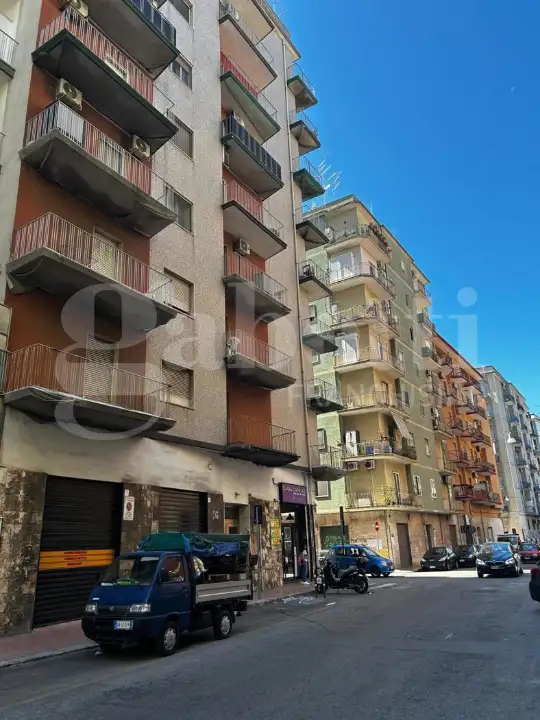 Appartamento - Image 1