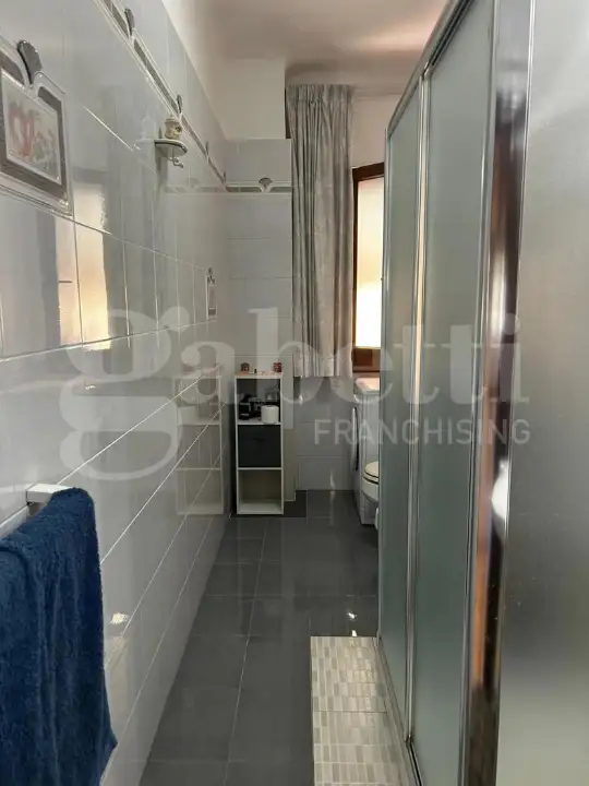 Appartamento - Image 32