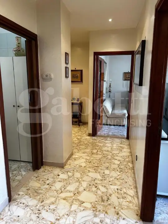 Appartamento - Image 23