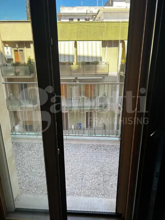 Appartamento - Image 37