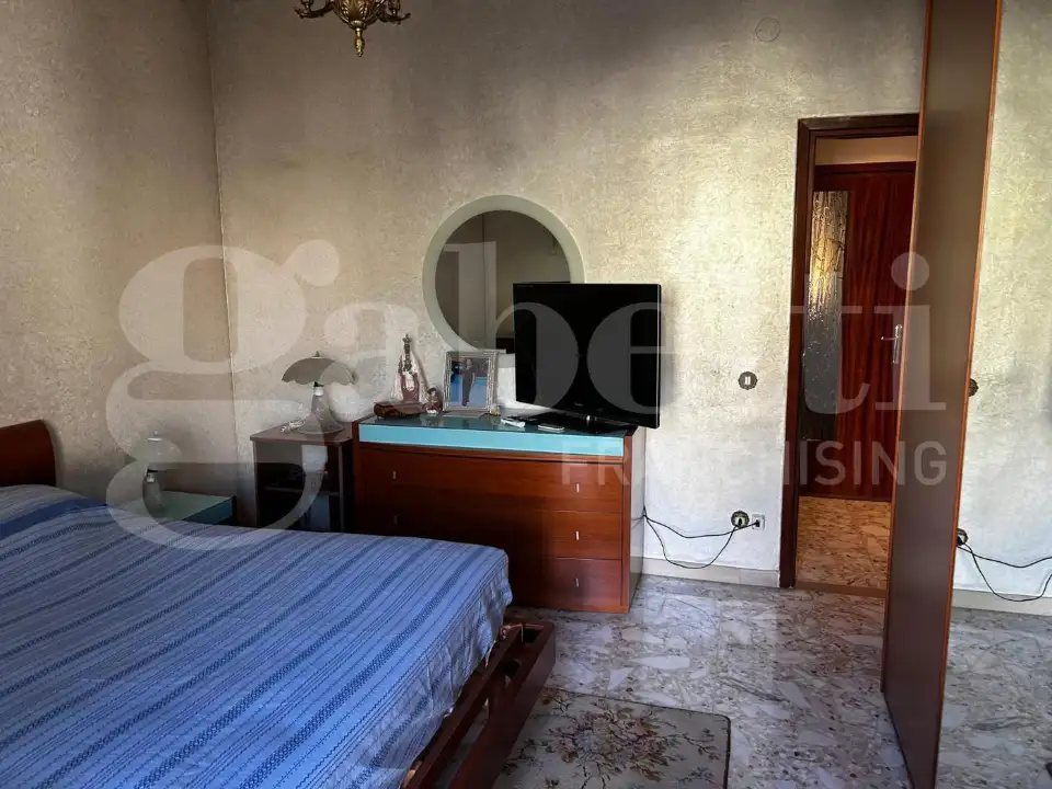 Appartamento - Image 16