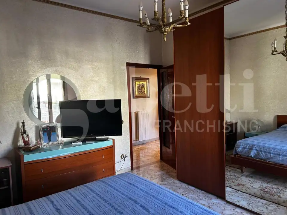 Appartamento - Image 15