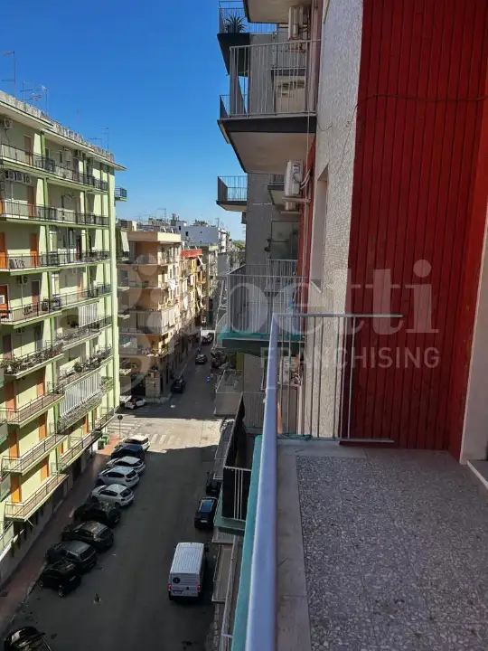 Appartamento - Image 38