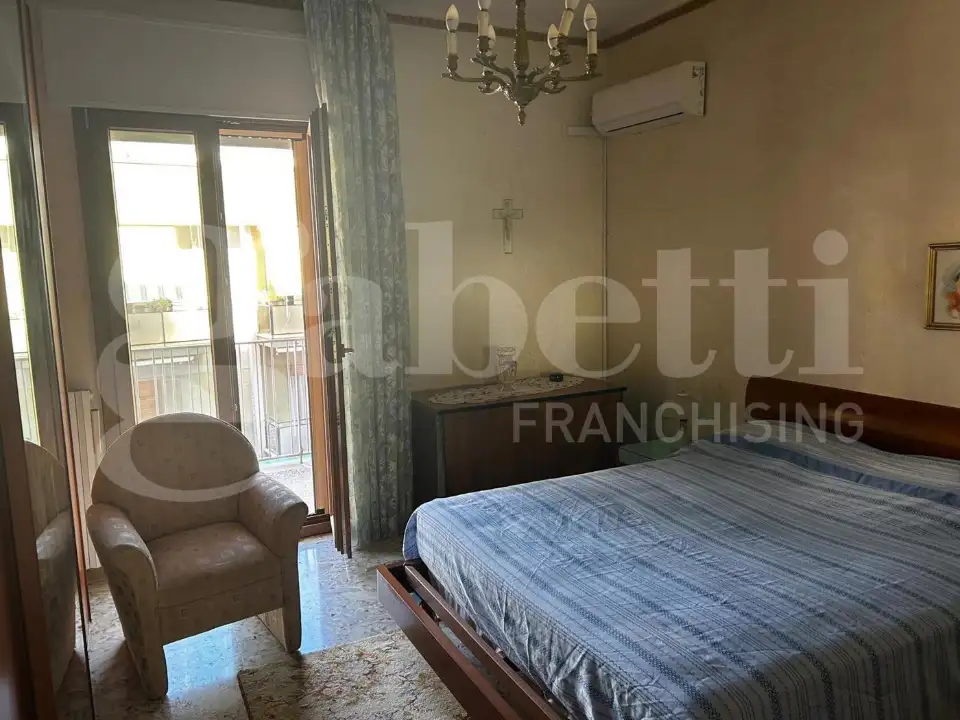 Appartamento - Image 17