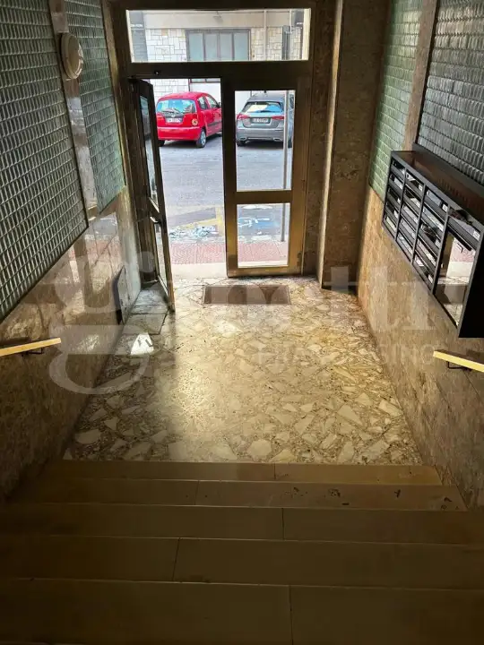 Appartamento - Image 4