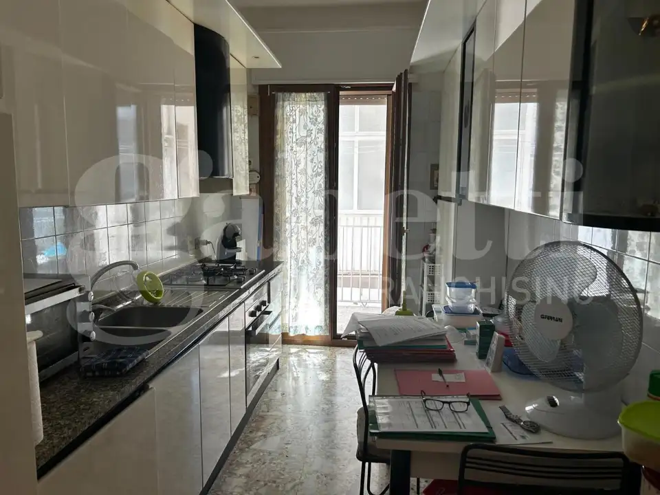 Appartamento - Image 29