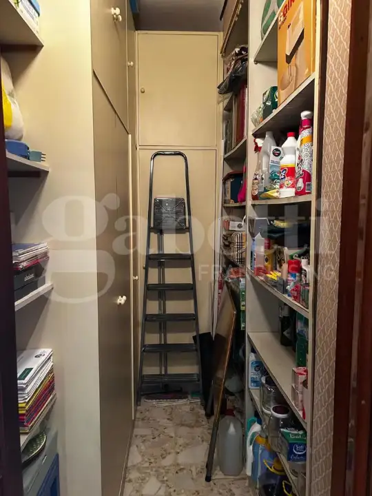 Appartamento - Image 35