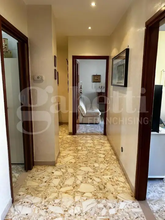 Appartamento - Image 25