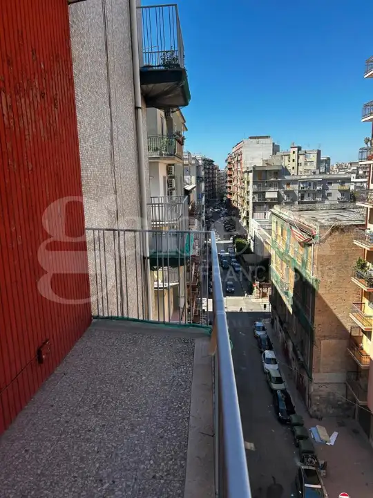 Appartamento - Image 39