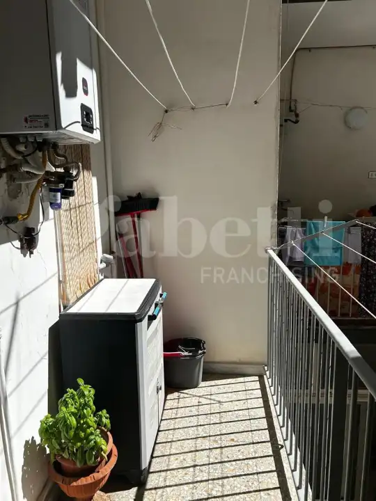 Appartamento - Image 40