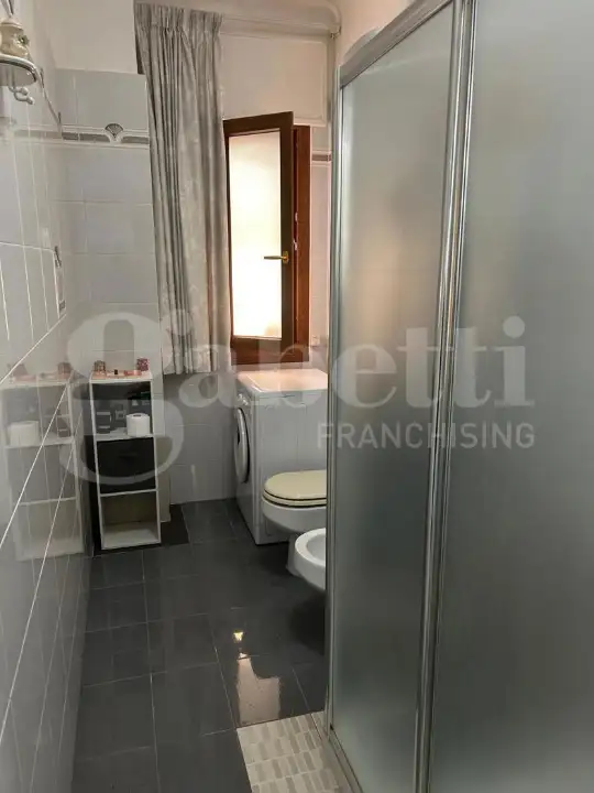 Appartamento - Image 34