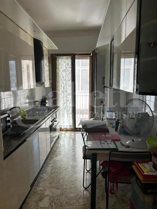 Appartamento - Image 27