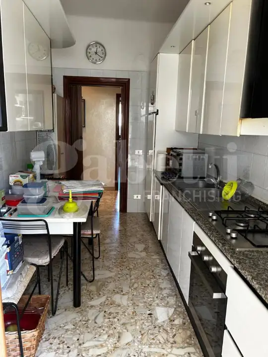 Appartamento - Image 28