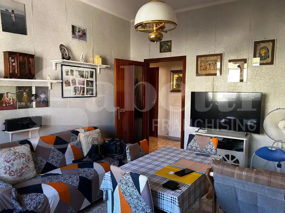 Appartamento - Image 21