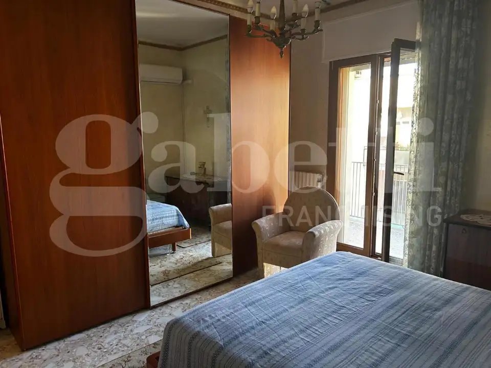 Appartamento - Image 14