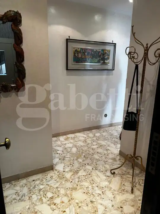 Appartamento - Image 5