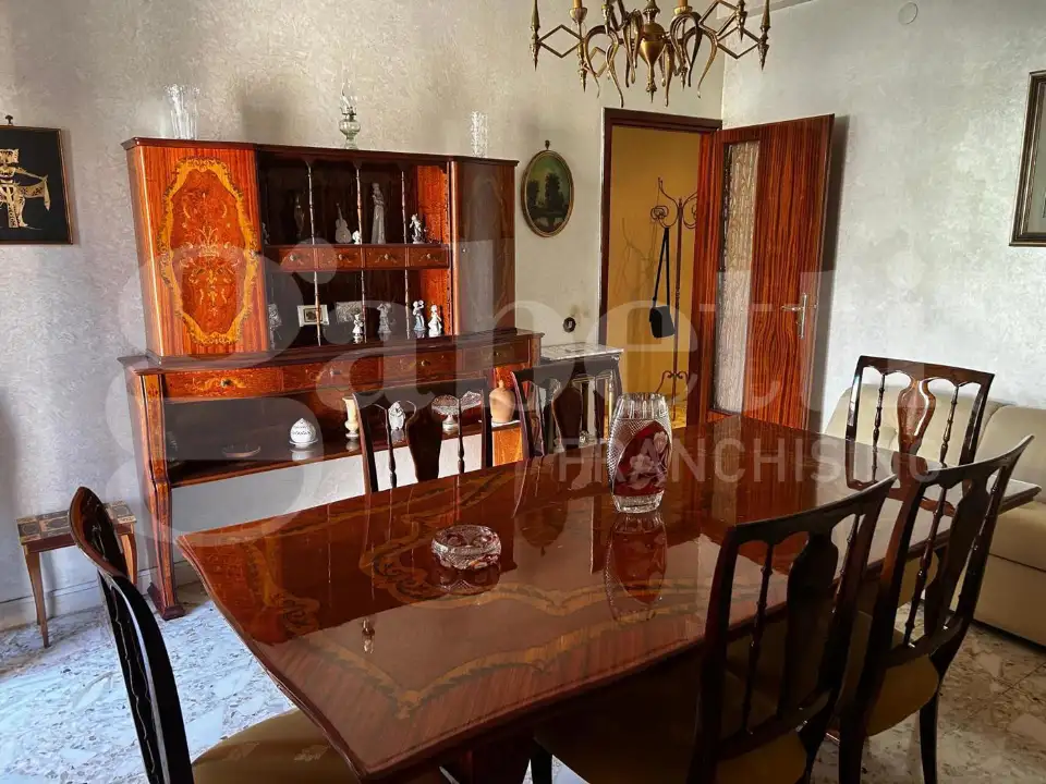 Appartamento - Image 11