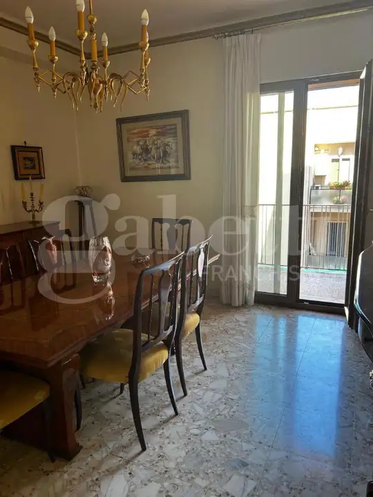 Appartamento - Image 10