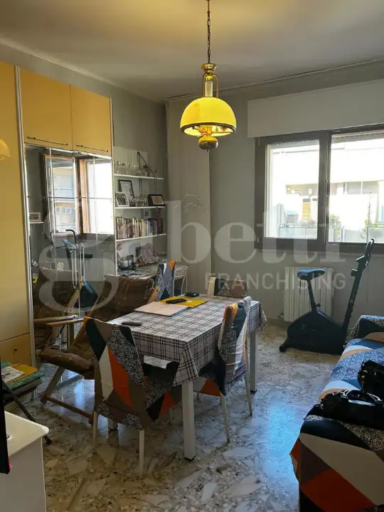 Appartamento - Image 18