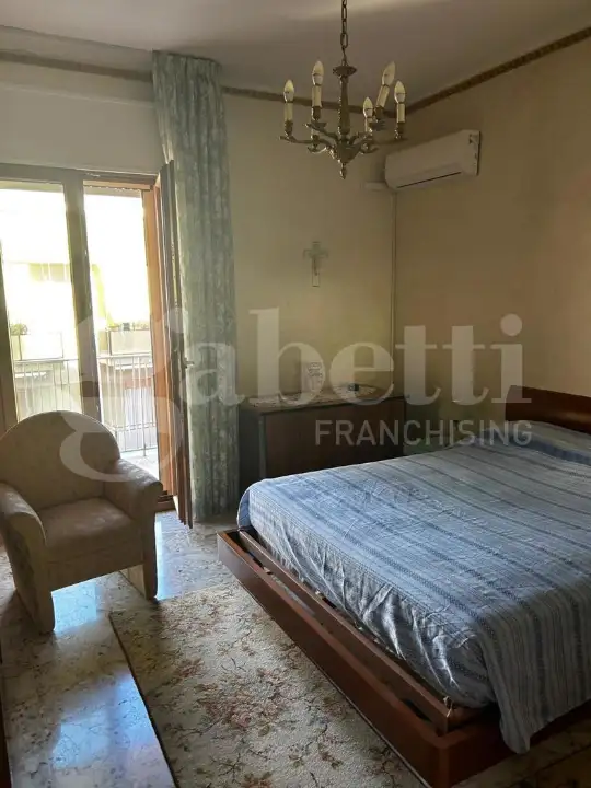 Appartamento - Image 13