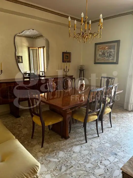 Appartamento - Image 7