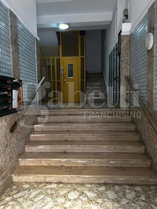 Appartamento - Image 3