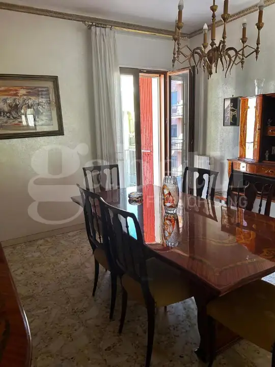 Appartamento - Image 8